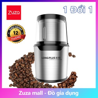 [XAY MỊN CÁC LOẠI HẠT] Máy say ngũ cốc siêu tốc Long Plus