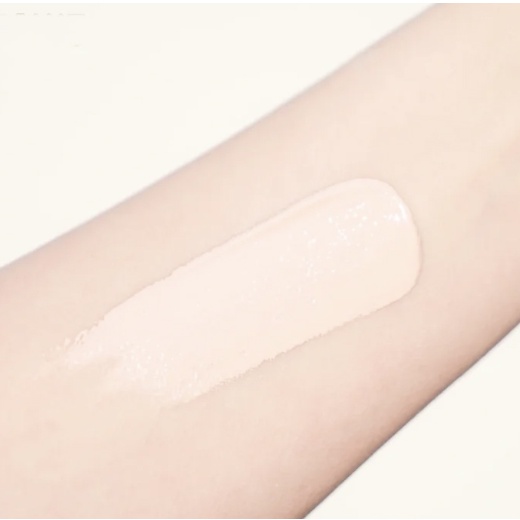 Kem Nền Lancome 10ML Chất Lượng Cao