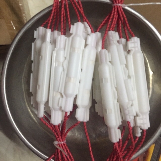 Cầu chì cao áp lò vi sóng