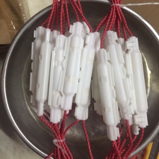 Cầu chì cao áp lò vi sóng