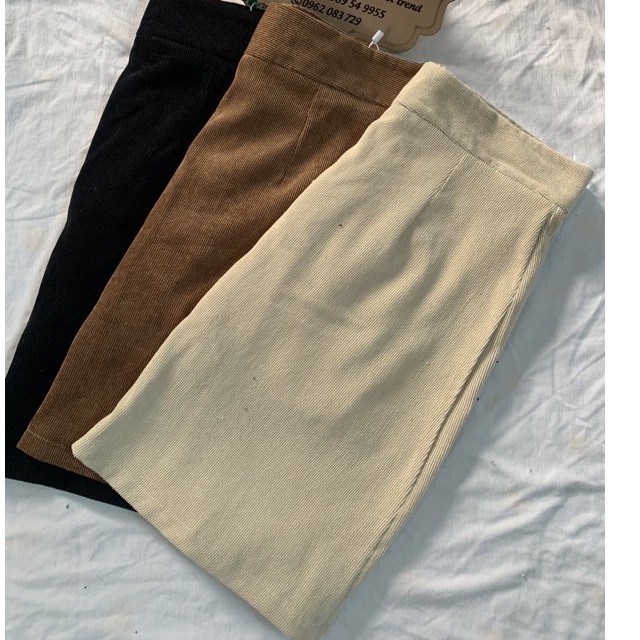 Chân Váy Chữ A Lưng Cao Họa Tiết Sọc Caro Thời Trang HEAKOS, Chân váy ngắn kiểu Hàn Quốc chất Cotton mềm mịn CV01 | BigBuy360 - bigbuy360.vn