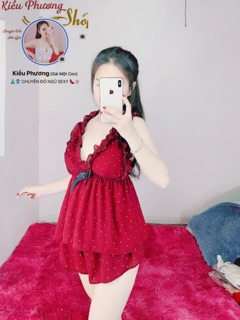Lụa satin cao cấp