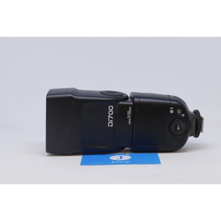 Đèn flash Di700 for Canon
