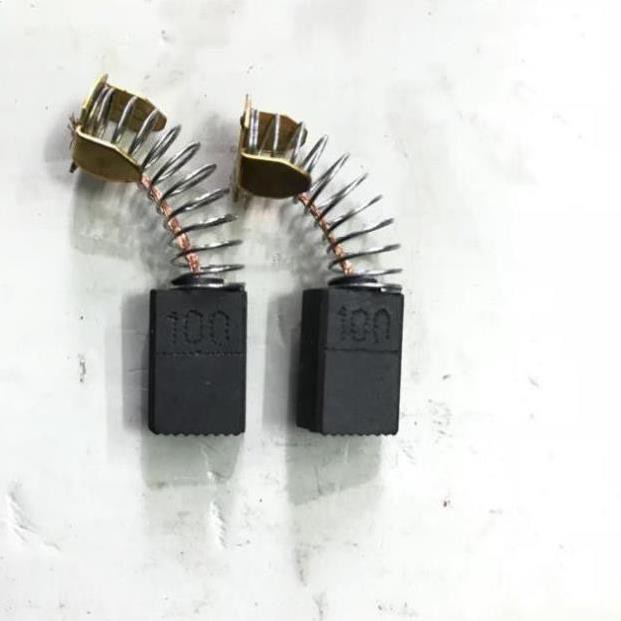 Hộp 10 đôi chổi 100