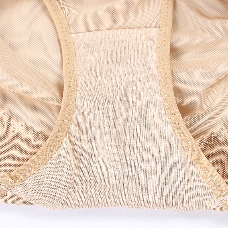 Đai nịt bụng bằng nylon co giãn chất lượng cao cho nữ S0079 | BigBuy360 - bigbuy360.vn