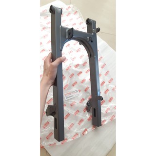 Gắp (Càng sau) Jupiter Fi Yamaha