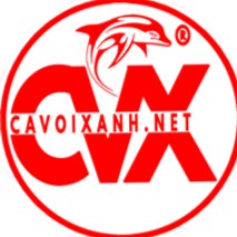 cavoixanh.net, Cửa hàng trực tuyến | WebRaoVat - webraovat.net.vn