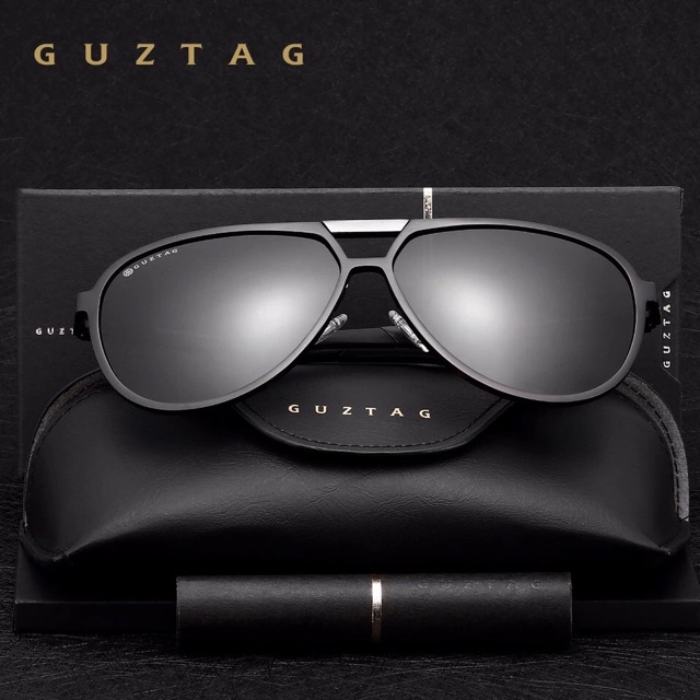 Kính mát Nam [G9820] phân cực xách tay | BigBuy360 - bigbuy360.vn