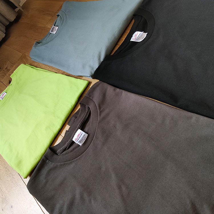 [Mã FATREND02 giảm đến 30k đơn 99k] Áo thun Kirkland form Âu / Chuyên cấp sỉ/ Kirkland Minh Hưng | BigBuy360 - bigbuy360.vn