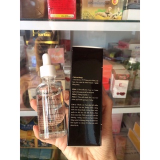 Tái Tạo Collagen NN
