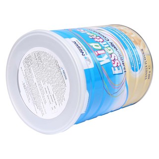 SỮA BỘT KID ESSENTIALS VANI 800G
