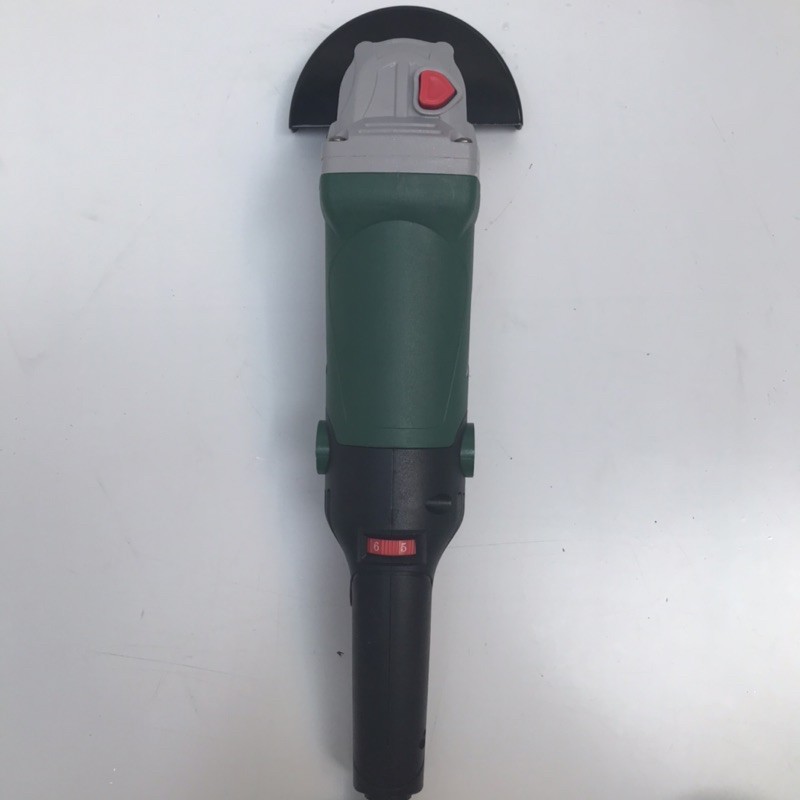 Máy Mài Dekton 100mm Có Chỉnh Tốc Độ, Bảo Hành 6 Tháng