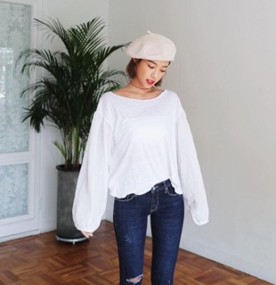 Mũ nồi Nữ 🥰