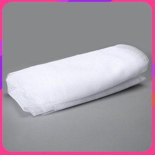 PK Anti-Insect Fly Bug Mosquito Door Window Curtain Net Mesh Screen Protector