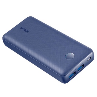 Sạc dự phòng Anker A1363 PowerCore Select 20000mAh
