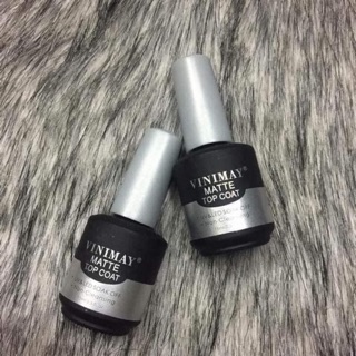 Top lỳ vinimay - top mù vinimay
