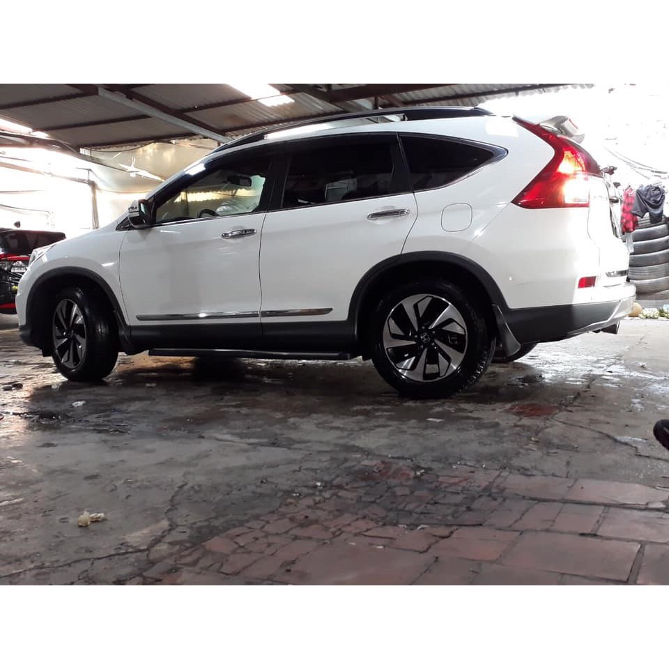 Nước rửa xe,rửa khoang máy không chạm  ECO-103 lọ 1 lít