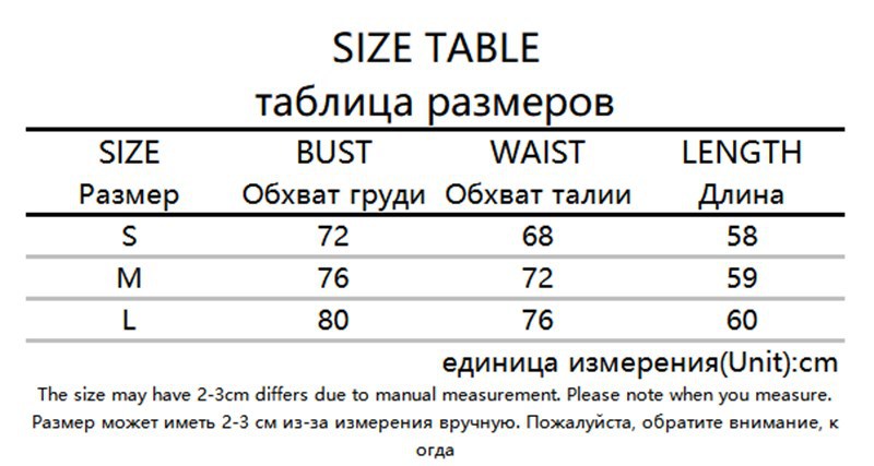 Áo Vest Dệt Kim Dáng Rộng Cổ Chữ V Kẻ Sọc Thời Trang Mùa Thu Cho Phái Nữ | WebRaoVat - webraovat.net.vn