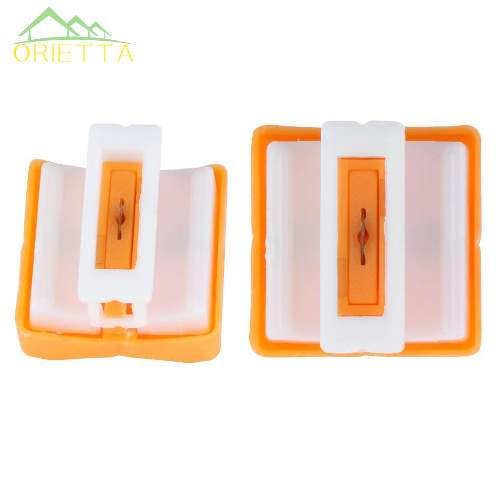 Phụ kiện lưỡi dao dùng trong bộ cắt giấy A4