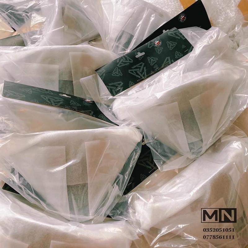 🧡 kính chắn gió dán Super Cub 125