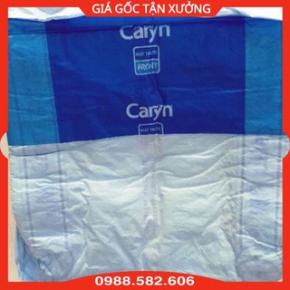 Combo Bỉm Dán Caryn Cho Mẹ Sau Sinh