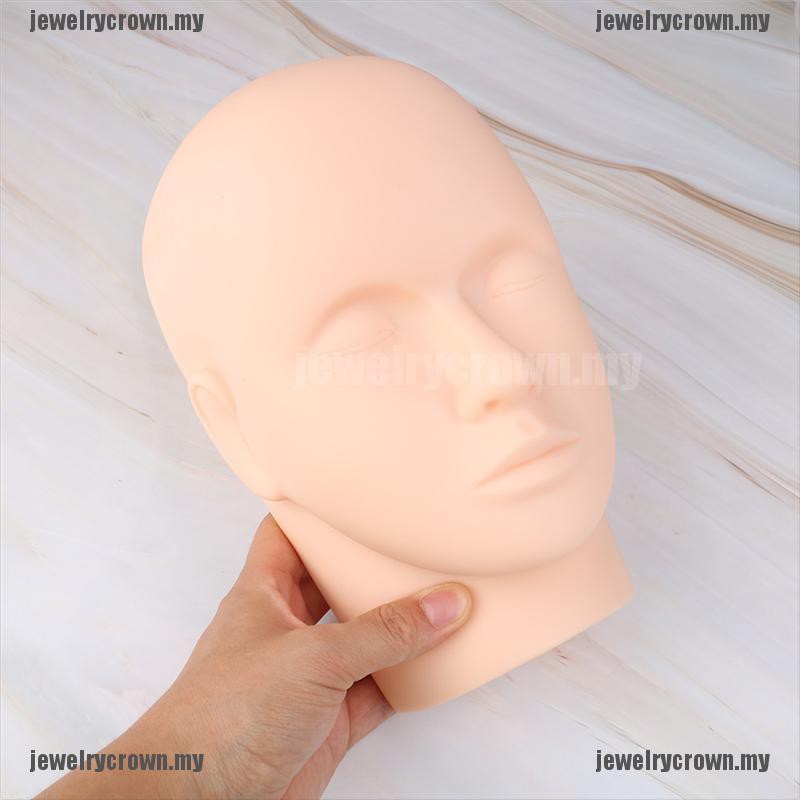 (hàng Mới Về) Miếng Da 3d Dùng Để Luyện Tập Xăm Lông Mày / Môi Tiện Dụng | BigBuy360 - bigbuy360.vn