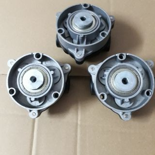 Combo 3 đầu bơm TAIWAN