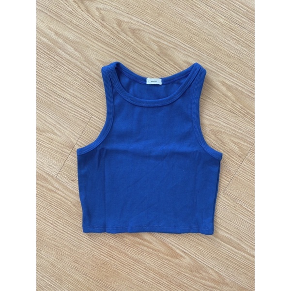 Áo Ba Lỗ Nhiều Màu Hottrend Sofm Wear (link dự phòng)