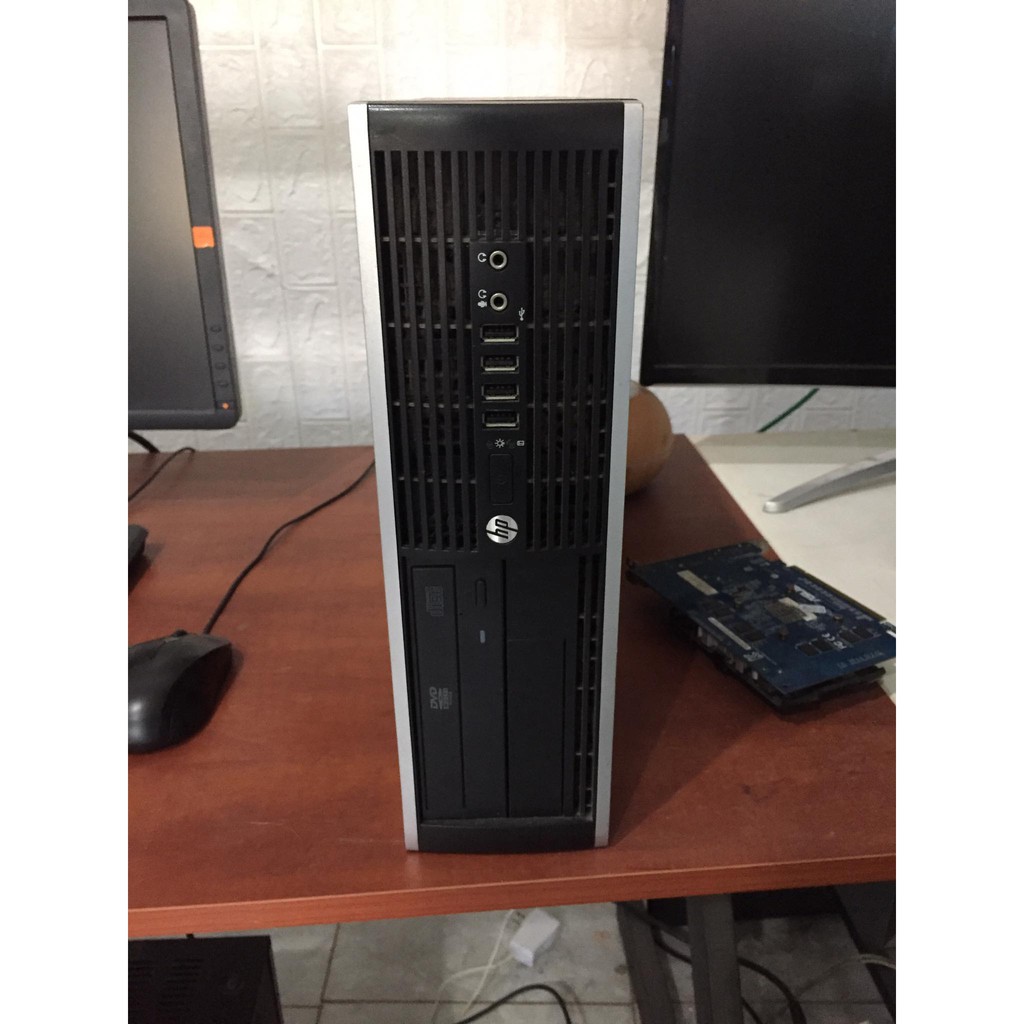 Mấy Bộ HP Giá Rẻ  socket 1155 | BigBuy360 - bigbuy360.vn