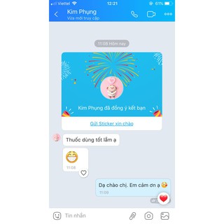Hôi nách ông Bủng dạng bột