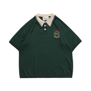 Áo polos Made Extreme BKAR Evolution