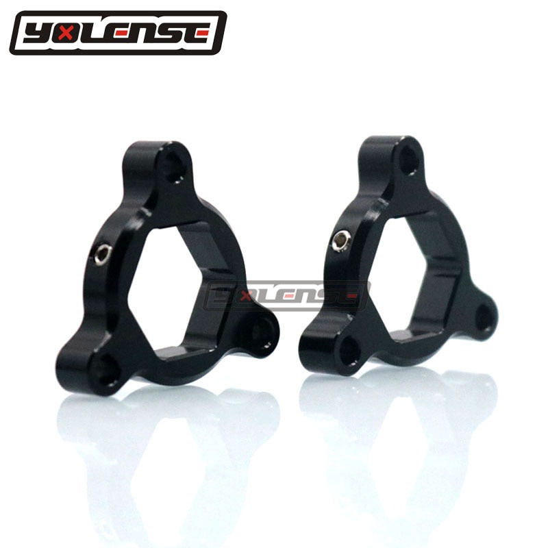 Phụ kiện phuộc giảm sốc 19mm cho xe máy Honda CBR600RR CBR1000RR CBR 600RR 1000RR CB1000R CB 1000R