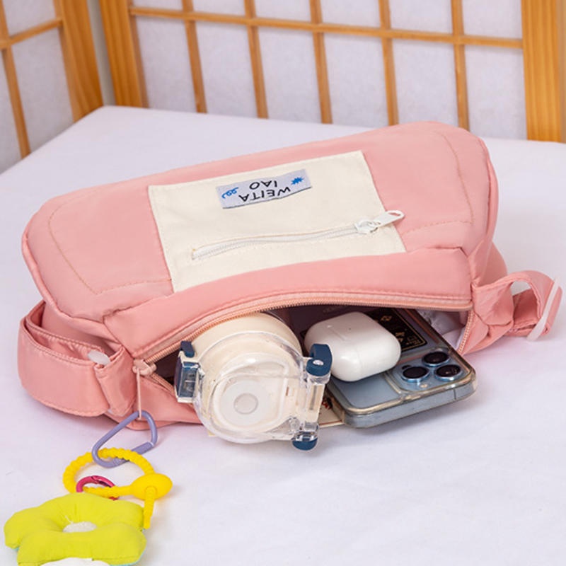 Túi Đeo Vai / Túi Đeo Chéo / Túi Đeo Vai Thông Dụng - Quà Giáng Sinh / Quà Tặng Giáng Sinh Cho Bạn Gái