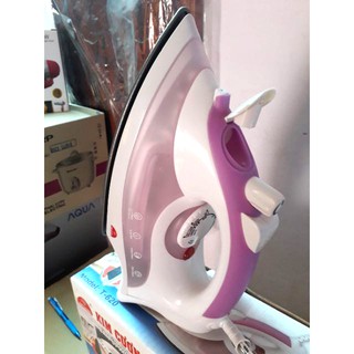 BÀN ỦI / BÀN LÀ KIM CƯƠNG T620