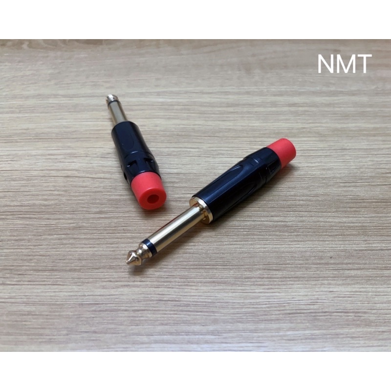rắc 6 li mono hàn dây