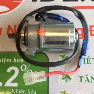 Củ đề Yamaha taurus/ mô tơ Yamaha