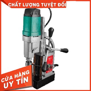 Máy khoan từ DCA AJC02-30