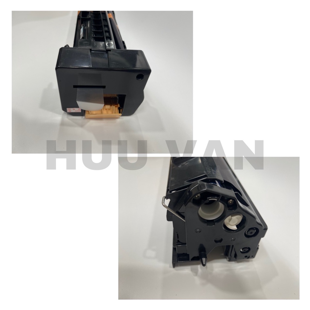 Cụm trống (cụm drum) máy photocopy Xerox WC5325/5330/5335