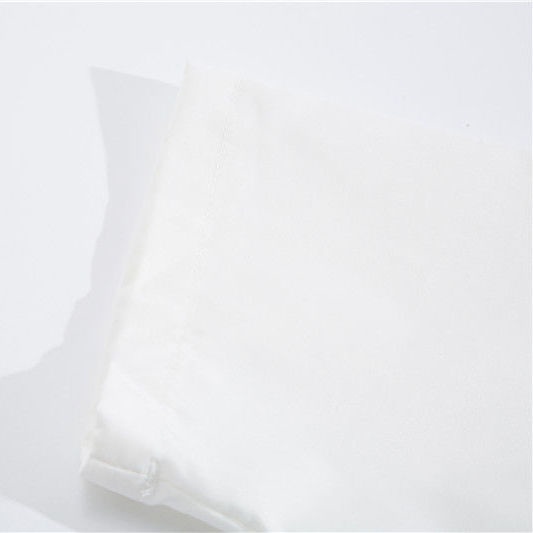 Áo Sơ Mi Bóng Chày Tay Lửng Thêu Chữ Cá Tính Dành Cho Nam/Size M-3xl 2022