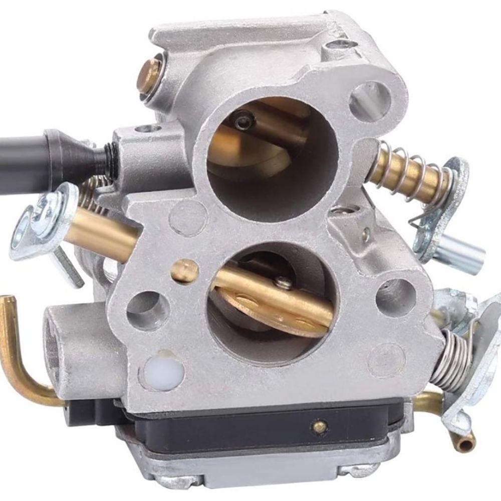 CONOPERY Bộ Phận Thay Thế Dành Cho Cưa Máy Husqvarna 236 235