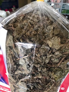 Combo 2kg chè dây rừng chuẩn xịn