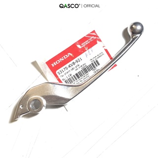 Tay phanh bên phải honda ab / air blade 110 - 125 / click qa _