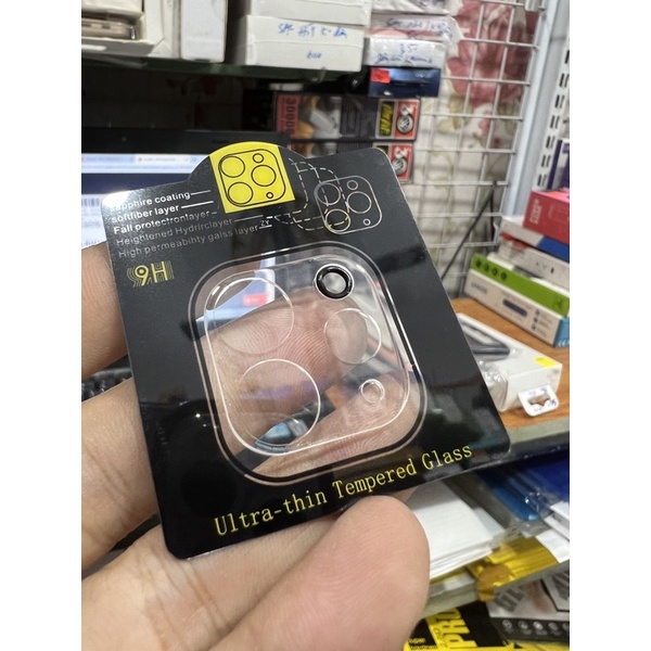 Siêu phẩm cường lựcCamera iPad Pro 11inch,pro 12inch 2020/2021/2022