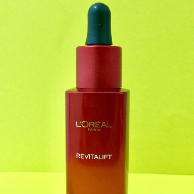 Serum dưỡng da L'oreal
