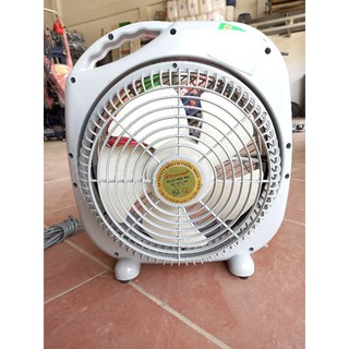 quạt tản 300 vinawind