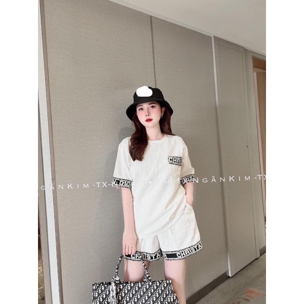 [ 𝐅𝐑𝐄𝐄 𝐒𝐇𝐈𝐏 ]  BỘ ĐÙI XỐP DẬP CHỮ NỔ Di.or CHẤT LEN DẦY CỘP CẦM NẶNG TAY Ạ