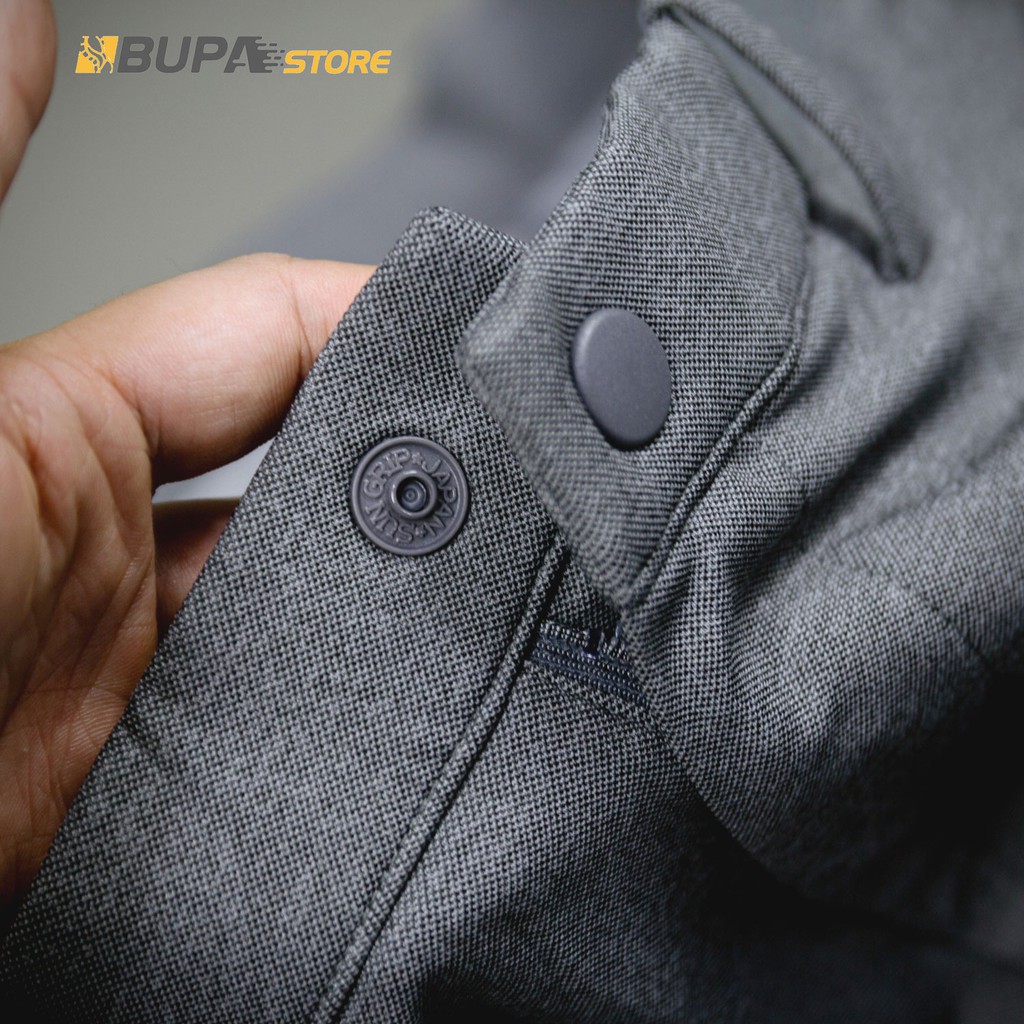 QUẦN DÀI NAM - UNIQLO | BigBuy360 - bigbuy360.vn