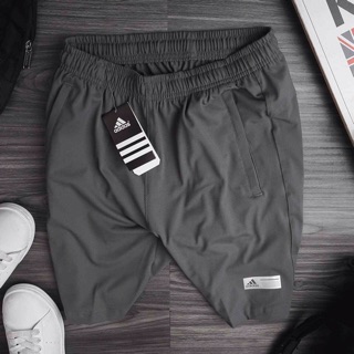 Quần thun thể thao adidas
