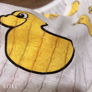 Set bộ cotton giấy cho bé mua 4 tặng 1
