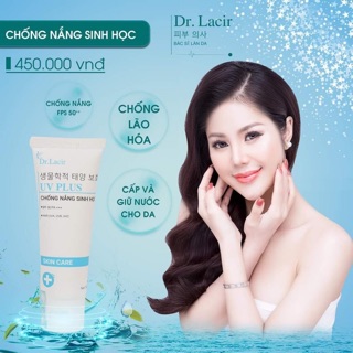 Lame_care dr.lacir